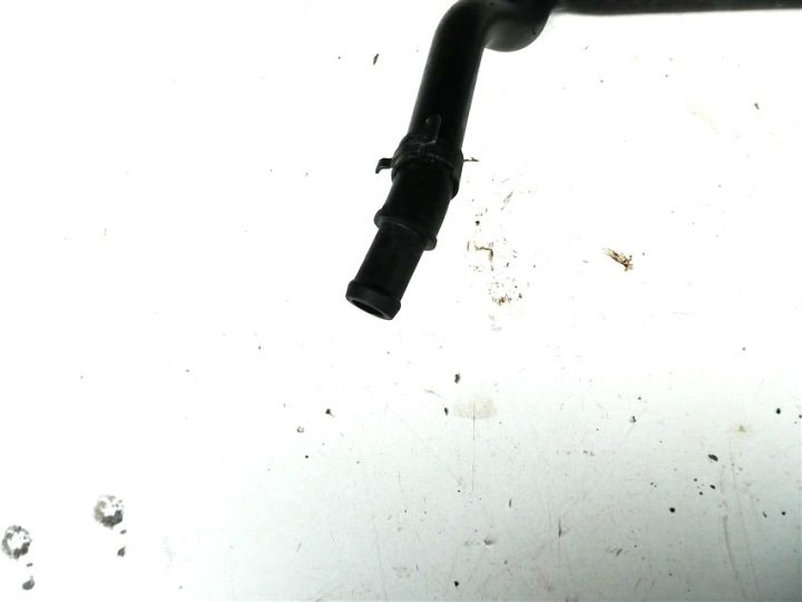 ТРУБА ОХЛАЖДЕНИЯ VW AUDI SEAT SKODA 2.0 TDI 03L121055H, фото 2