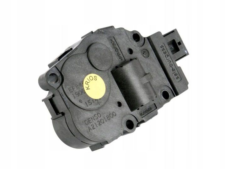DENSO DG-176 żwieca накала, фото 7