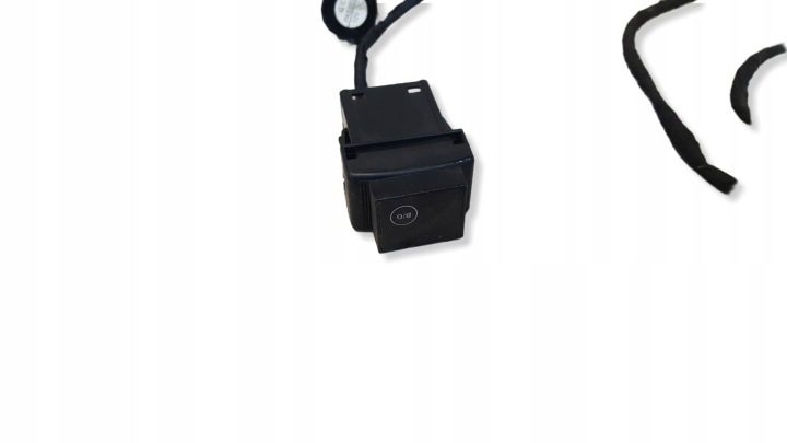 ГБО LPG СЕКВЕНЦИЯ 4 ЦИЛ. STAG 4 QBOX BASIC, фото 7