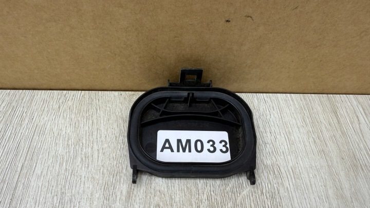ЗАГЛУШКА КРЫШКА ФАРЫ MINI R56 R57 R60 BMW X3 F25 E46 1305239240 AM033, фото 2