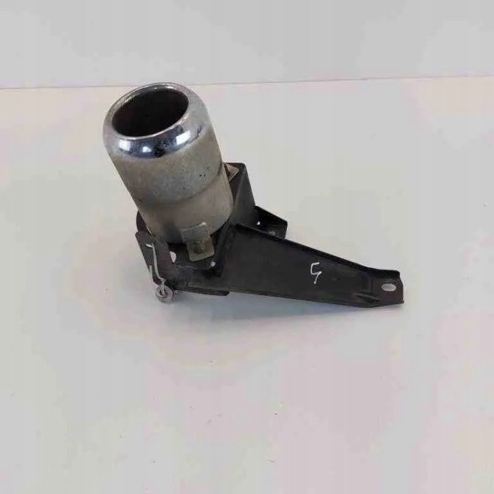 Насадка глушителя Mini Mini Paceman (R61) 9810641 37623676 2.0L 105 квт 2014, фото 3