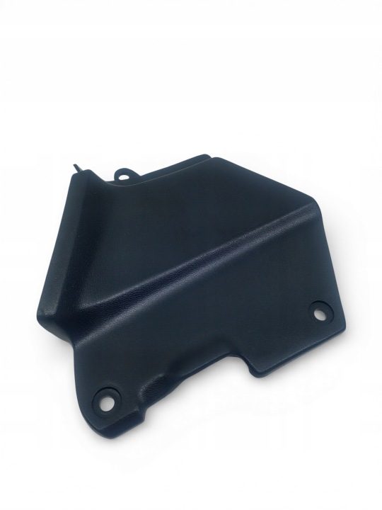 Вставка защита обтекатель Honda ST 1100 Pan European 90-02, фото 1