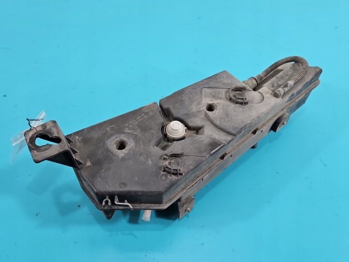 БАК ЖИДКОСТИ FAP DPF БАЧОК PEUGEOT PARTNER II 1.6 HDI, фото 1