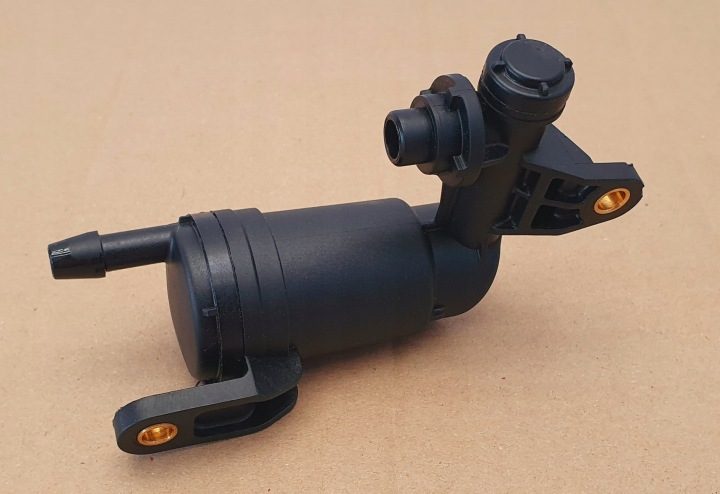 MAGNETI MARELLI ФИЛЬТР МАСЛЯНЫЙ SELESPEED DH.0103135.C, фото 3