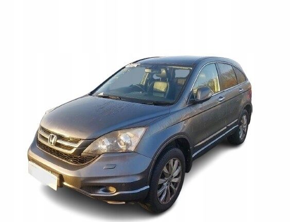 Honda OE 77270-SWA-G1, фото 12