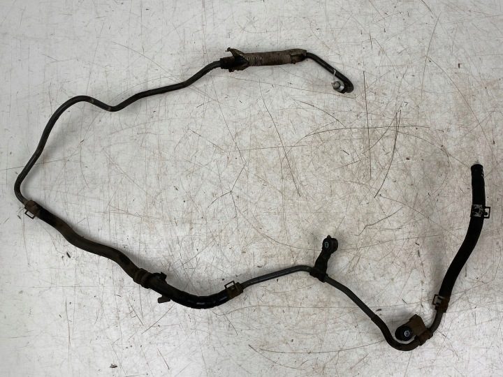 Toyota OE 44412-2A68V трубка системы гидроусилителя, фото 1