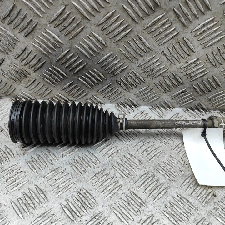 РУЛЕВАЯ ТЯГА ЛЕВАЯ CITROEN C4 X (BD_, BE_, BF_) 1680446480 37223428, фото 6