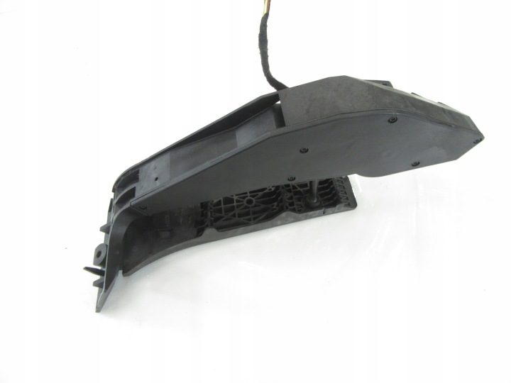 Педаль газа BMW e60 e61 e63 e64 e83 e84 e90 e91 F06 F10 F25 МЕХАНИКА РАЗЪЕМ, фото 7