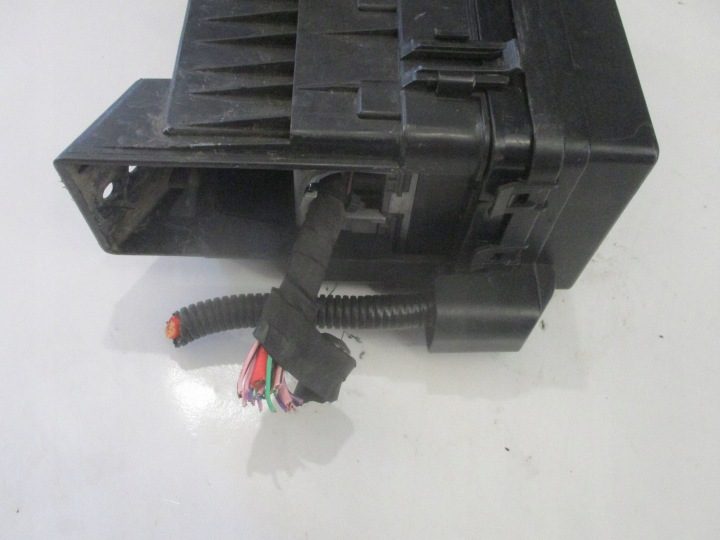 Блок предохранителей Chevrolet OE 95471068, фото 4
