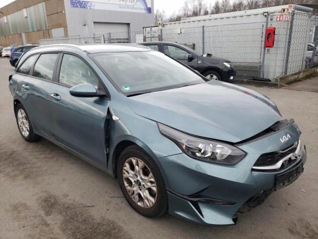 NK254+ Hyundai i20 III Форсунки 35310-07100, фото 7