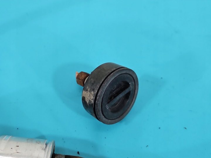 ГБО LPG ГАЗА STAG 4 QBOX BASIC, фото 7