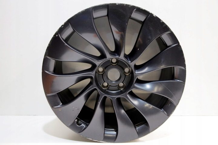 Литой диск Tesla 9.0" x 20" 5x114.3, фото 1