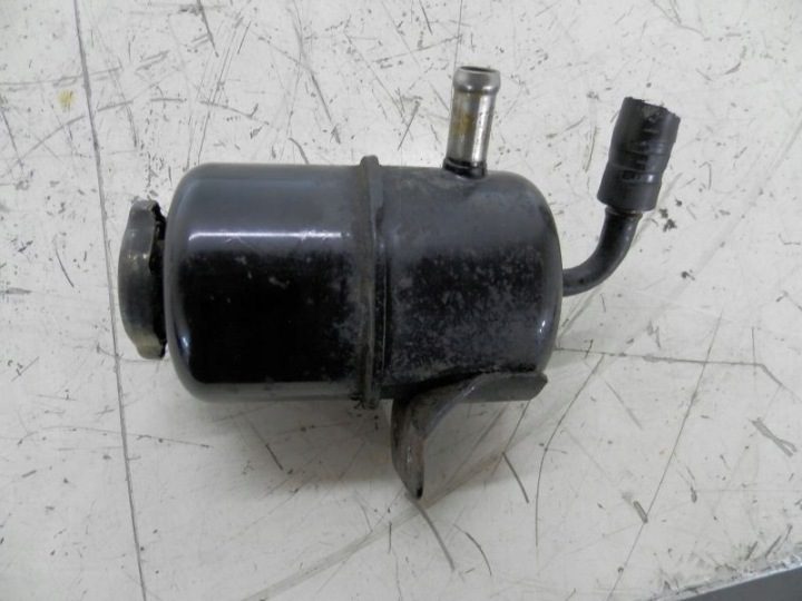 MITSUBISHI GALANT V E30 БАЧОК ГИДРОУСИЛИТЕЛЯ 2,0 6A12, фото 1