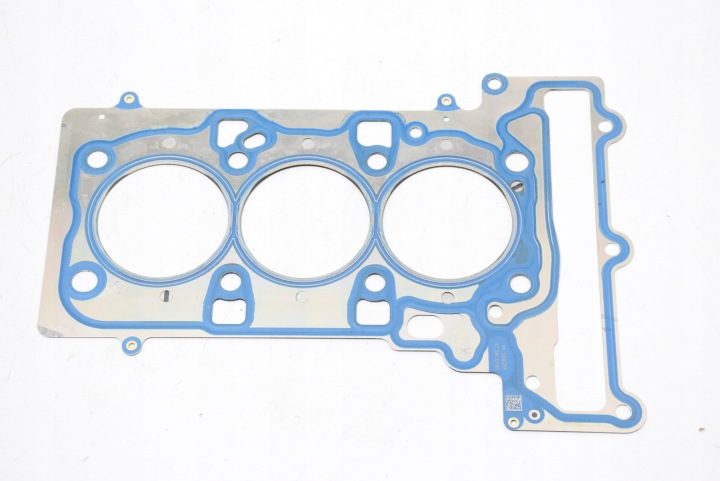 BMW F40 F44 F45 F46 F48 F39 БЛОК ЦИЛИНДРОВ B38A15F - B38B / B38C, фото 14