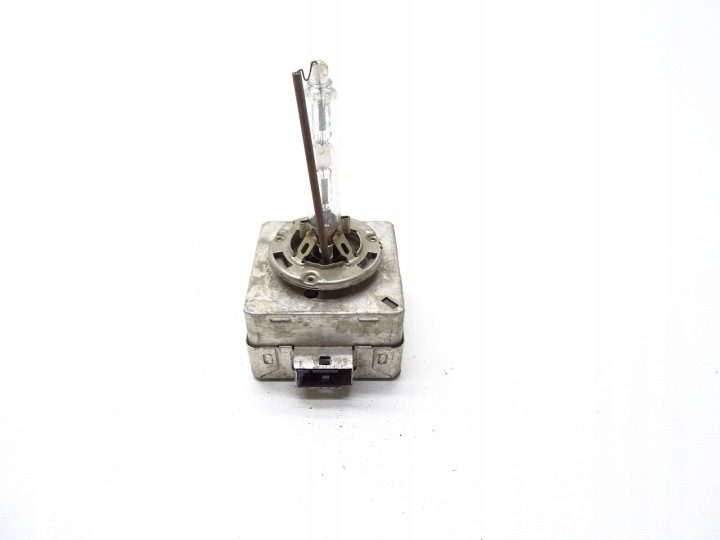 ЛАМПА ЛАМПОЧКА КСЕНОН D1S 35W PHILIPS 9285148294H AUDI VW MERCEDES BMW SKODA, фото 1
