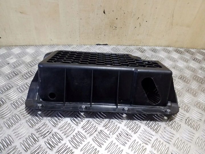 Audi A3 S3 8V крышка аккумулятора 5Q0915435D, фото 2