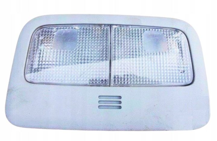 Подсветка кабины Toyota OE 81260-0D030, фото 1
