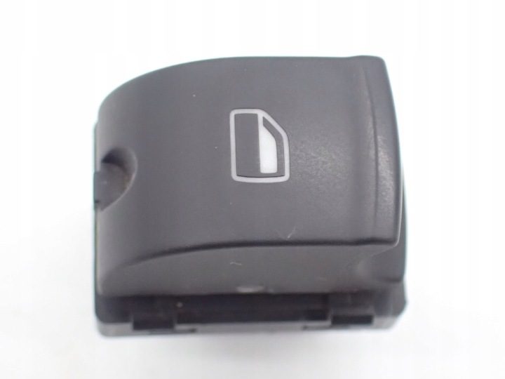 ПЕРЕКЛЮЧАТЕЛЬ БЛОК КНОПОК СТЕКЛОПОДЪЕМНИКОВ AUDI A8 S8 D3 4F0959855A NR1479, фото 3