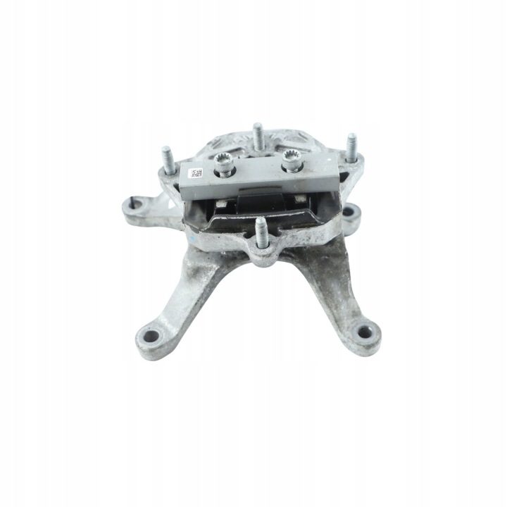 ОРИГИНАЛЬНЫЙ AUDI OE ŁOŻE КОРОБКИ 8W0399156BE, фото 4