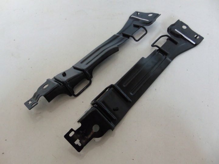 КРОНШТЕЙН ДИВАНА PEUGEOT 508 II SW 9824967980 9824968180, фото 1