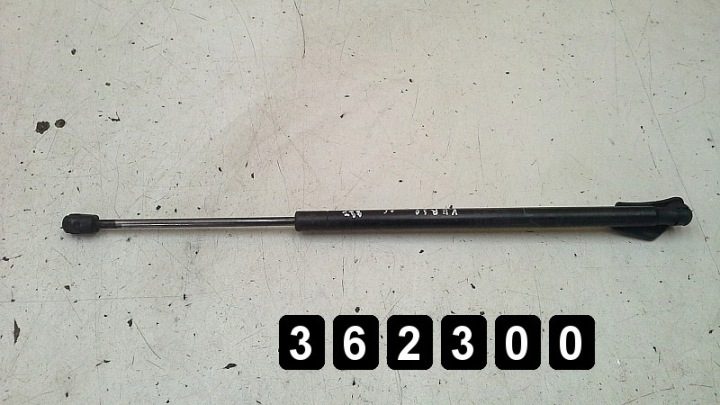 2005 Toyota Corolla Verso Кронштейны багажника крышки багажника # для tailgate, фото 1