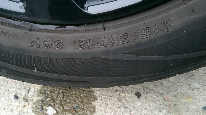 ЛИТЫЕ ДИСКИ 18'' NISSAN QASHQAI J10 12 г. 5X114,3 215/55R18, фото 10