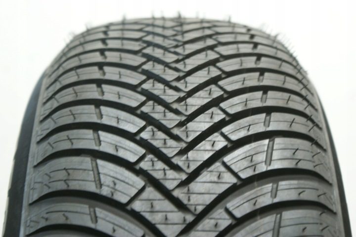 Шина всесезонная BFGoodrich G-GRIP All Season 2 195/55R15 85 H сцепление на снегу (3PMSF), фото 1