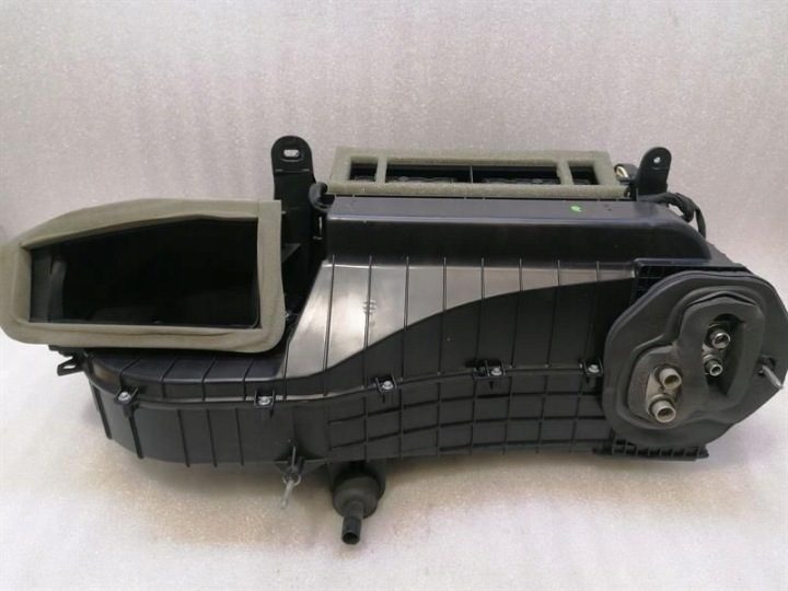 CHEVROLET CORVETTE C7 HVAC 23154085 HAVAC, фото 1