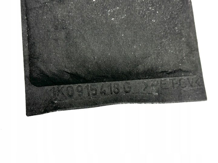 Audi чехол крышка аккумулятора 1K0915418G, фото 3