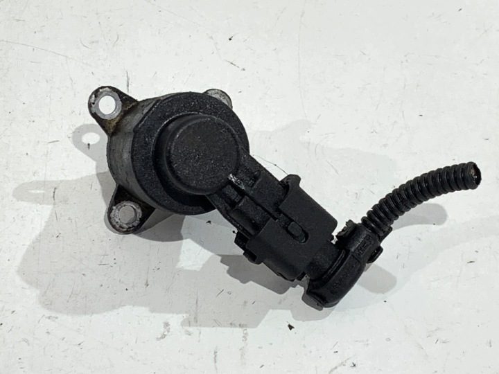 РЕГУЛЯТОР ДАВЛЕНИЯ ТОПЛИВА OPEL INSIGNIA A 0928400680 2.0 131 л.с. 08-17, фото 2