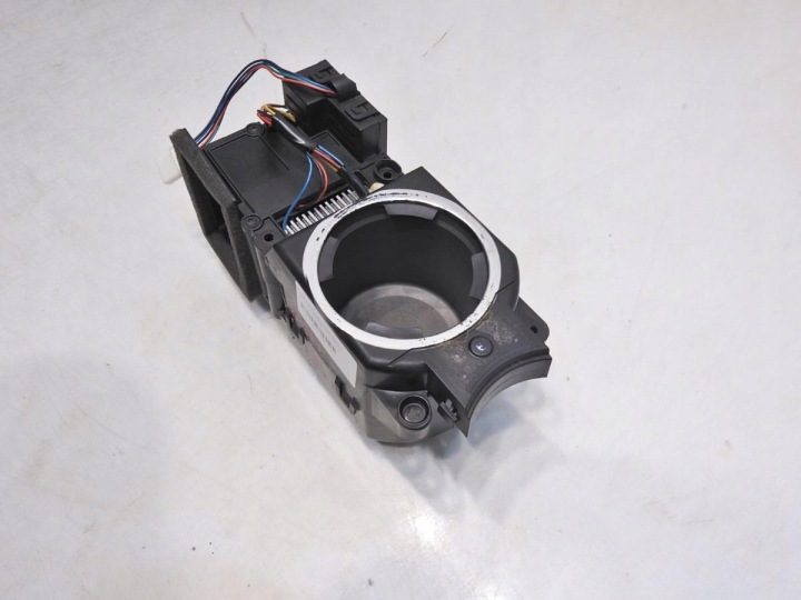 ПОДСТАКАННИК CHRYSLER SEBRING III 1CQ321X9AE, фото 9