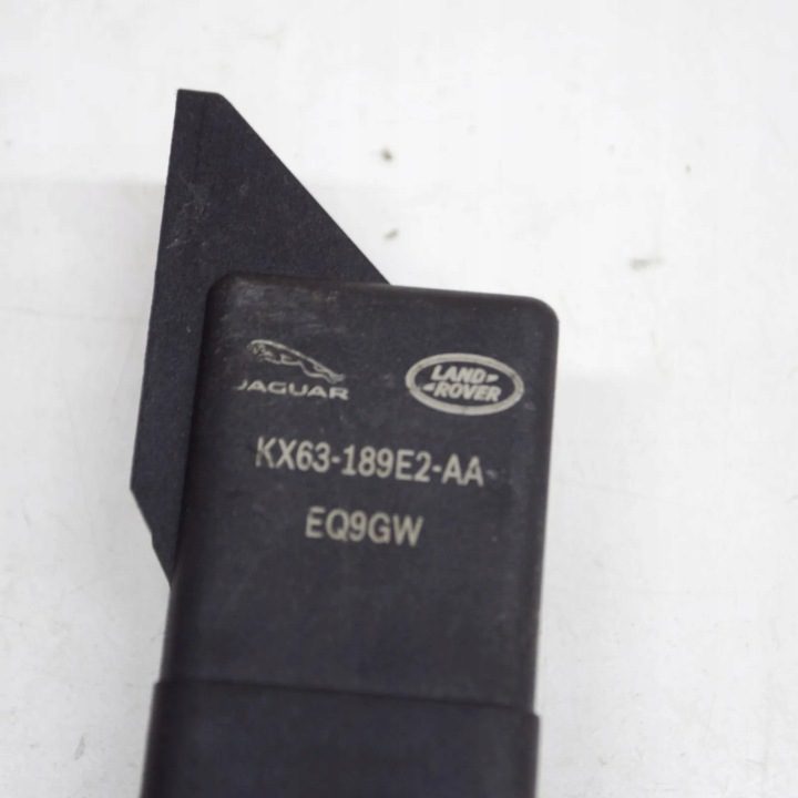 СВЕЧИ ЗАЖИГАНИЯ LAND ROVER DISCOVERY V (L462) 0281003183 33084071 3.0L, фото 6