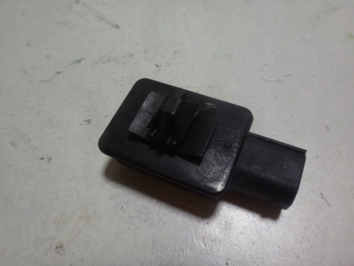 BMW 7 F01 F02 F03 F04 2008 Датчик качества воздуха, фото 3