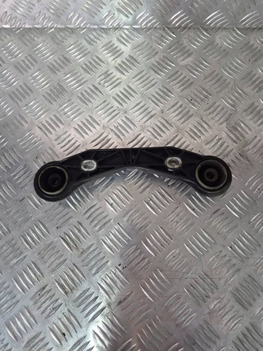Opel OE 23380570, фото 2