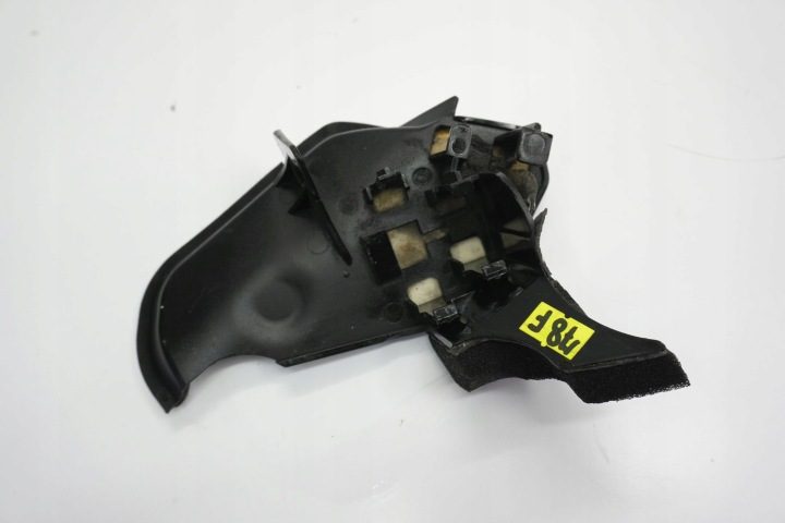 YAMAHA YZF-R6 RJ15 08-15 ВСТАВКА, фото 3