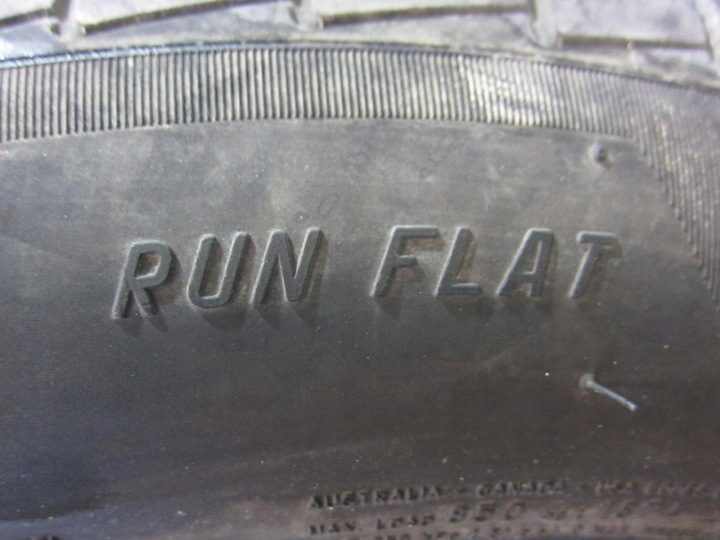 BMW X3 F25 X4 F26 КОЛЕСА ЛИТЫЕ ДИСКИ С ШИНАМИ PIRELLI 17" 245/55/17, фото 13