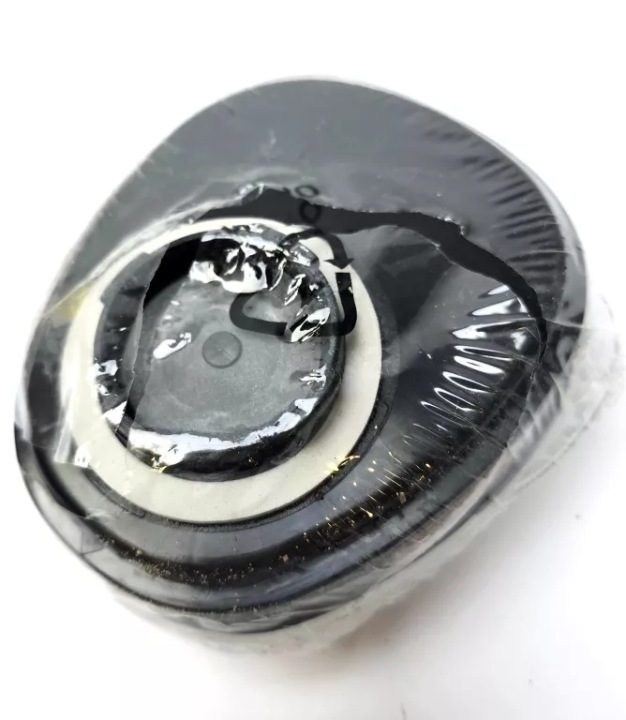 Фильтр JSP 4301, фото 2