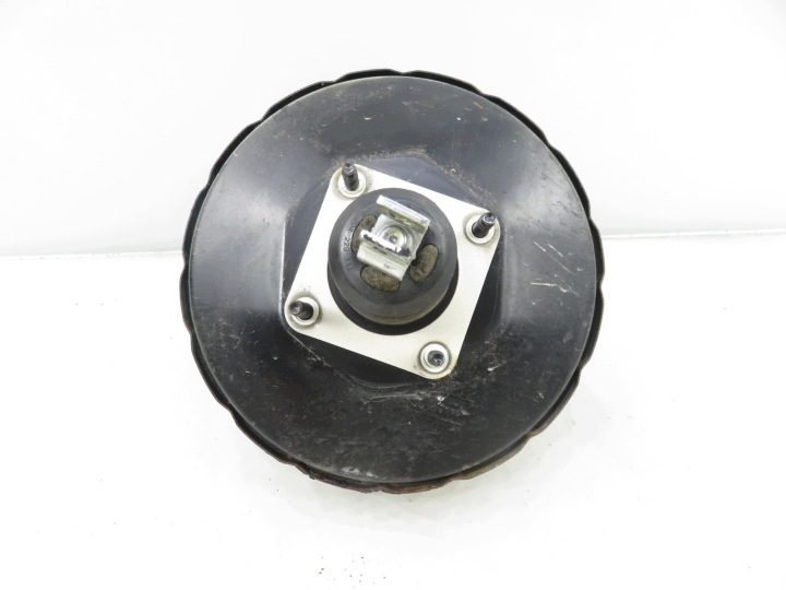 ВАКУУМНЫЙ УСИЛИТЕЛЬ MAZDA 2 II 1.5 MZR, фото 7