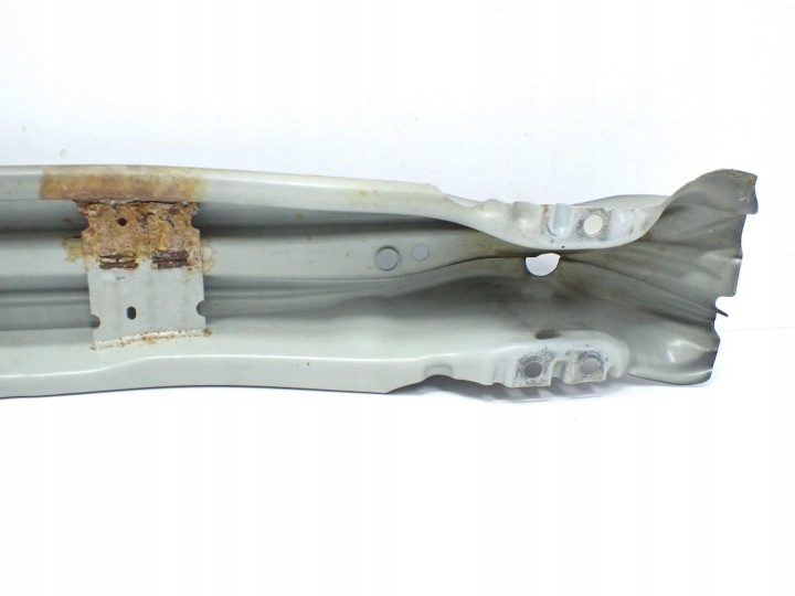 БАЛКА ЗАДНЯЯ ПОД БАМПЕР УСИЛИТЕЛЬ 171475 VOLVO V40 II 13 г., фото 5