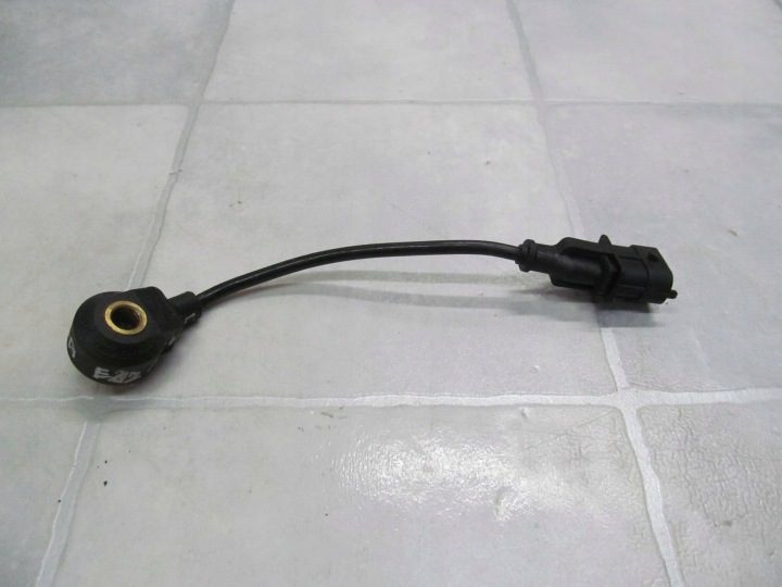 TOYOTA COROLLA 1.4 1.6 ДАТЧИК ДЕТОНАЦИИ 0261231149, фото 1