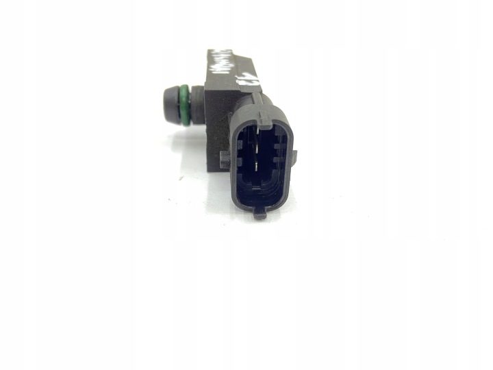 Датчик давления выхлопных газов Nissan Qashqai J10 22365001R, фото 3