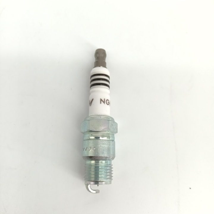 Свеча зажигания NGK 7588, фото 4