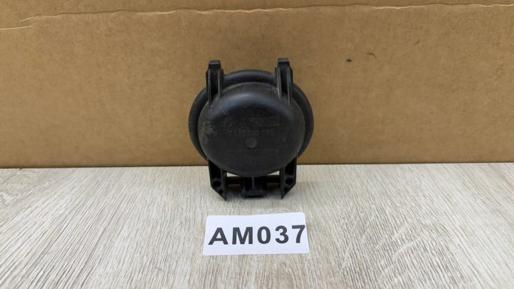 Заглушка крышка фары Mercedes W140 W245 W169 W168 135239069 AM037, фото 1