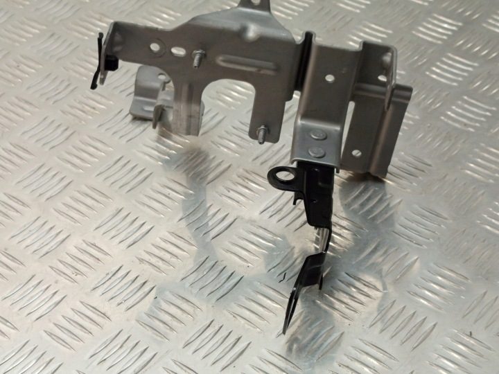 Кронштейн, крепление, 3Q0971844B, Audi A3, Audi A3 E-Tron, фото 2
