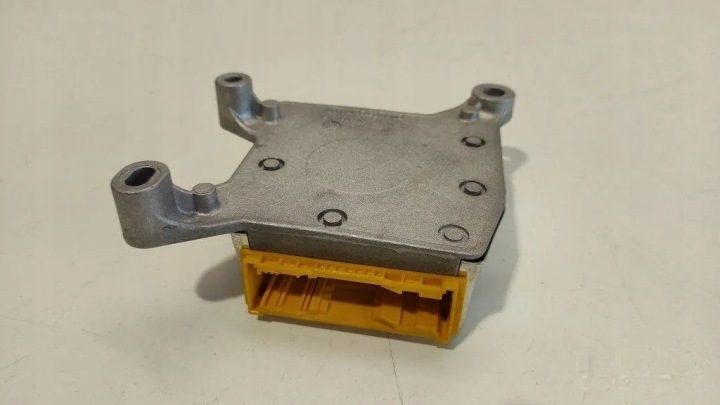 Renault OE 8200410977, фото 3