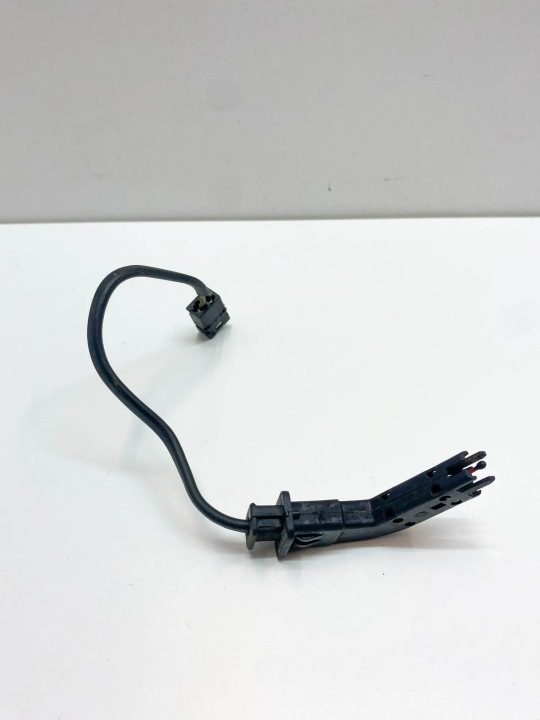 Датчик температуры MERCEDES-BENZ SL (R129) 0125458428 3.0L бензин 170 кВт, фото 2
