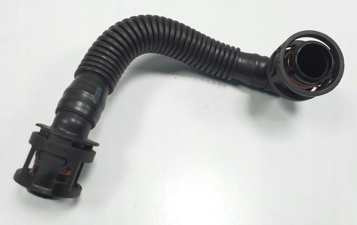 Ford OE CM5G-6K817-BA, фото 1