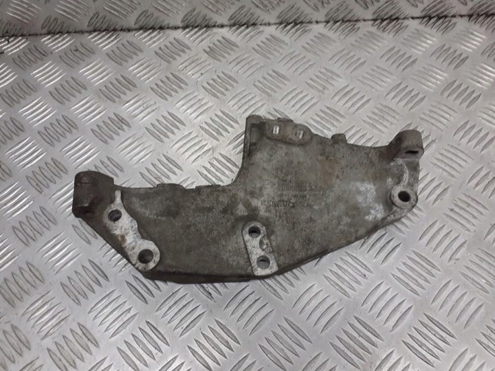 Renault OE 8200399938 8200378211, фото 1