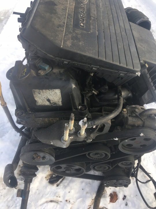 Термостат корпус датчик для Ford Fiesta MK6 MK5 1.3 Duratec 1149617, фото 2