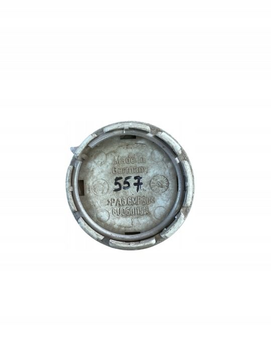 Крышка 56 мм Skoda 6U0601151L, фото 2